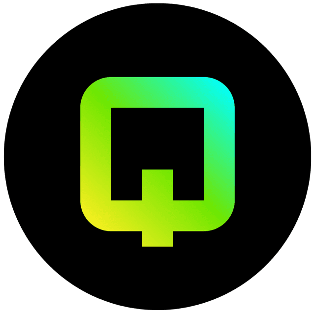 CanQuest App mark / badge