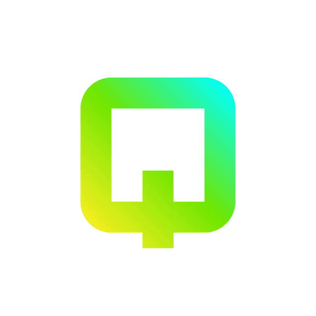 CanQuest On-dark wordmark